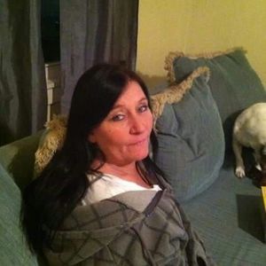 Meet your Posher, Dwain